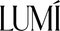 LUMI
