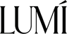 LUMI