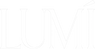 LUMI